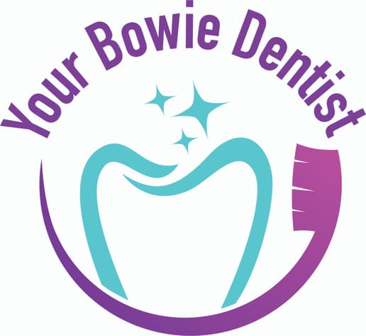 Edward H. Chappelle Jr., DDS Logo